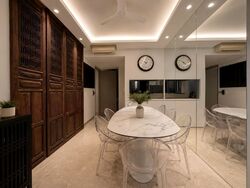 Stratum (D18), Condominium #576703711